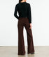 Florence Pant - Merlot